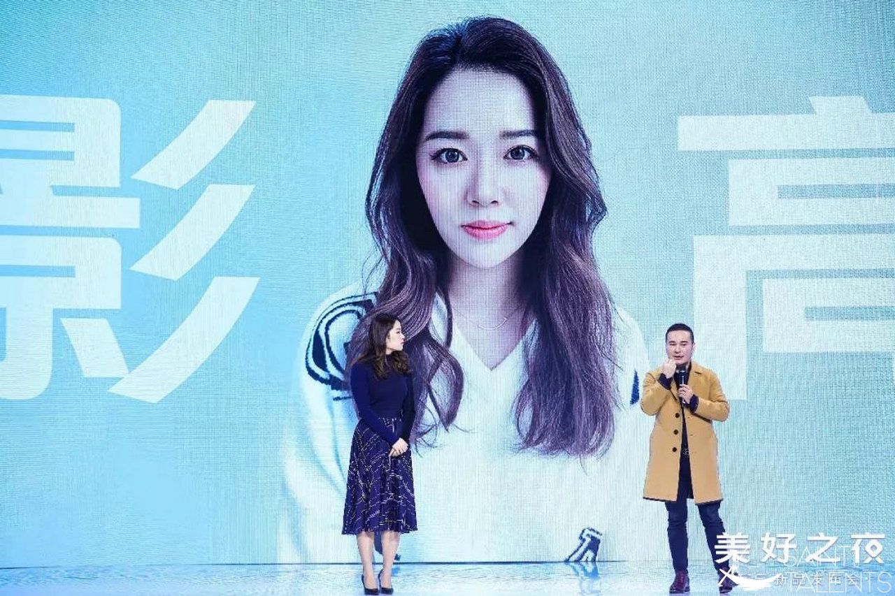 1584515904843971.jpg 47.jpg