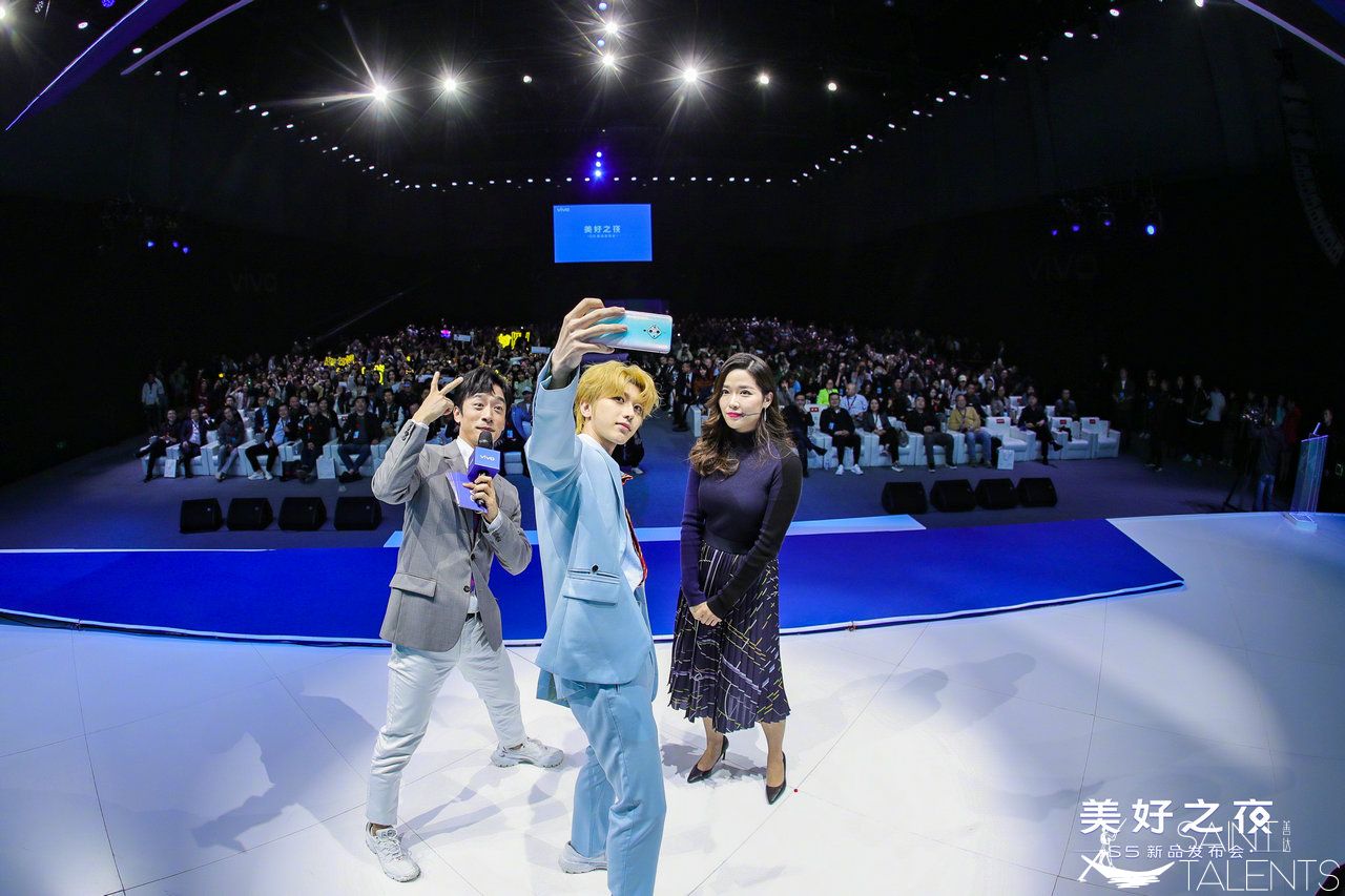 1584517132219099.jpg 微信圖片_20200318153504.jpg