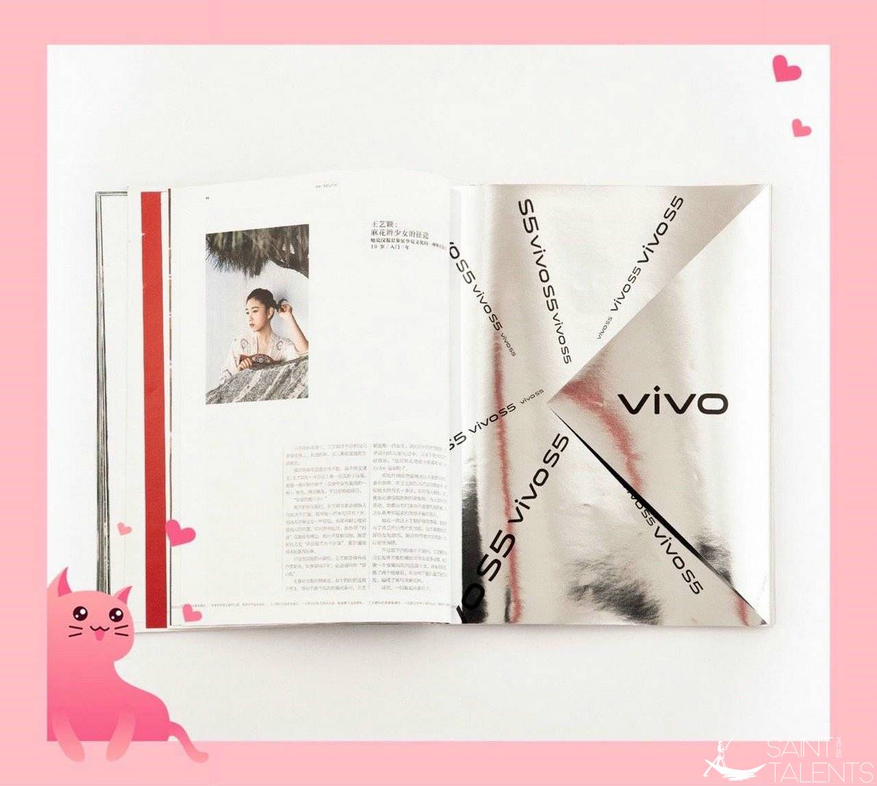 1584517468120050.jpg 微信圖片_20200318154143.jpg