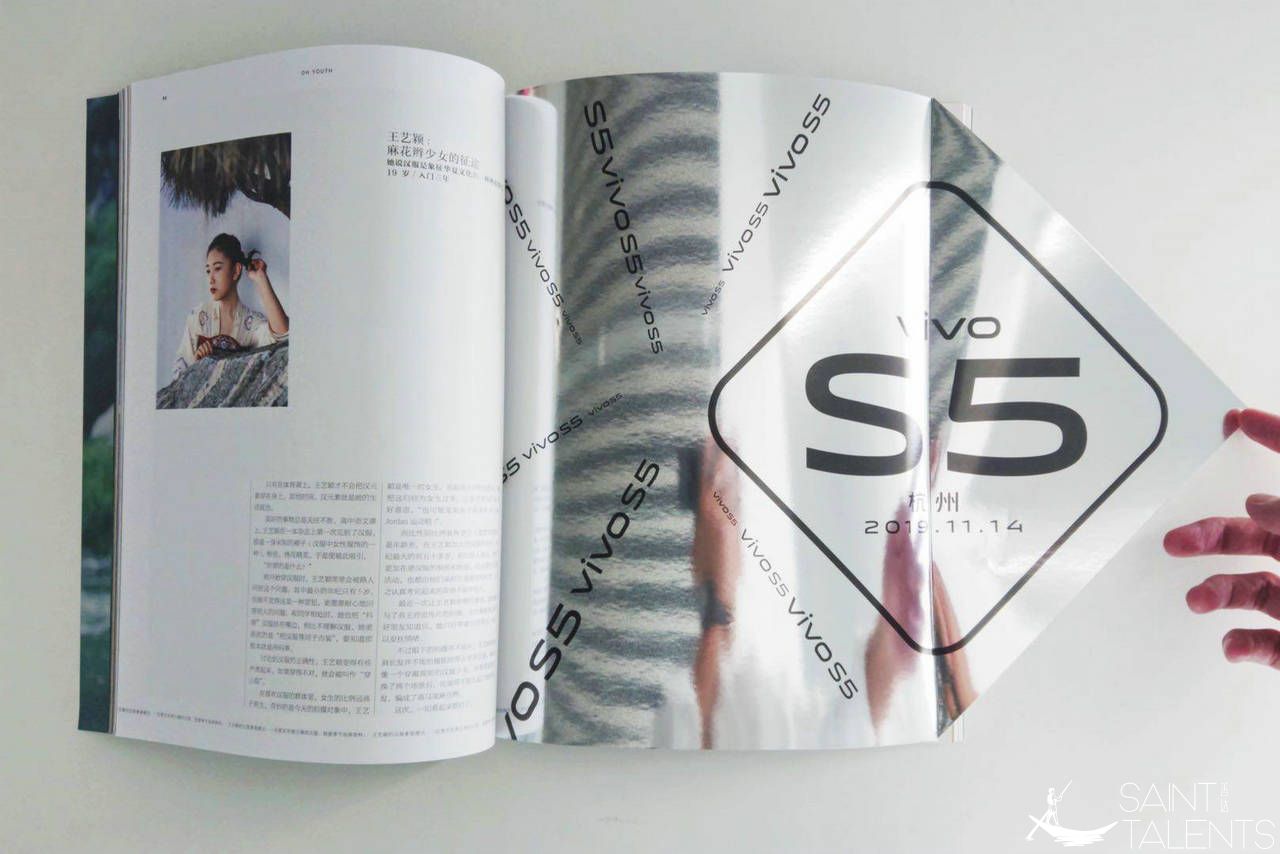 1584517480334978.jpg 微信圖片_20200318154147.jpg