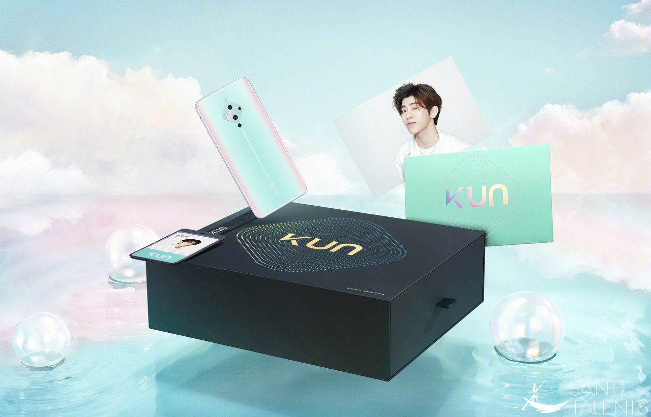 1584517812138290.jpg 微信圖片_20200318154815.jpg