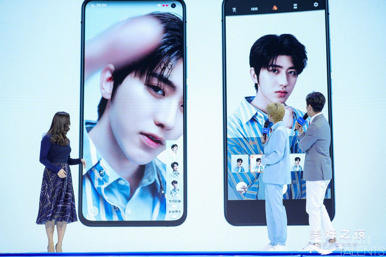 1584518539130558.jpg 微信圖片_20200318160053.jpg