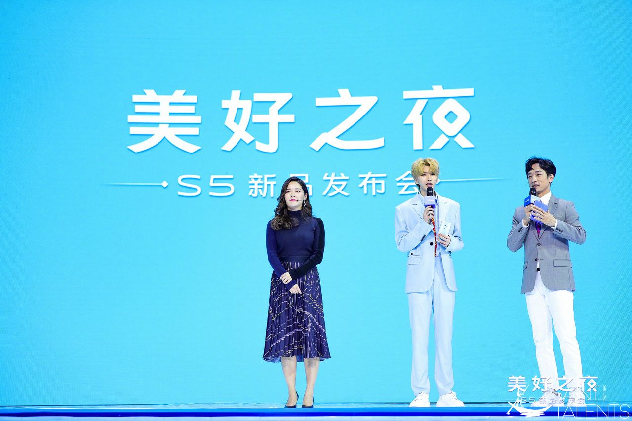 1584518590114712.jpg 微信圖片_20200318160059.jpg