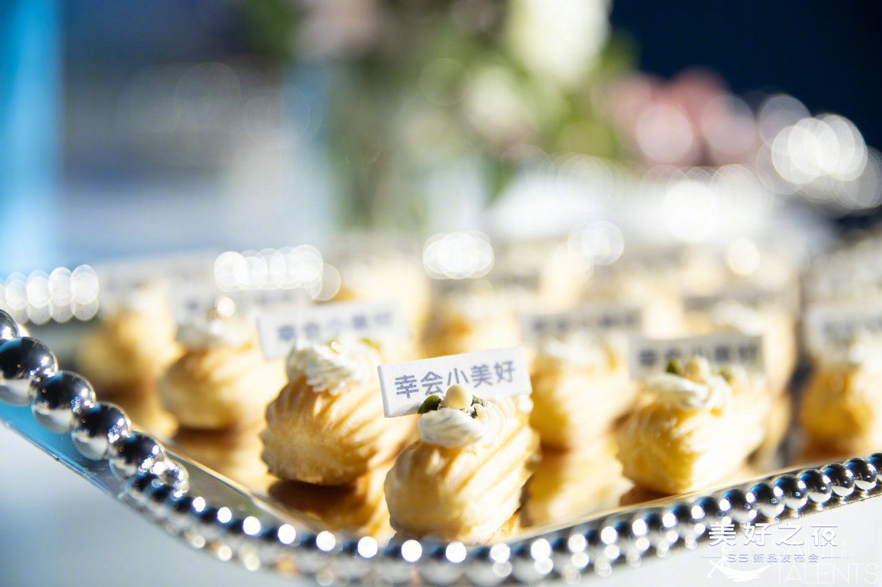 1584518775448117.jpg 微信圖片_20200318160413.jpg