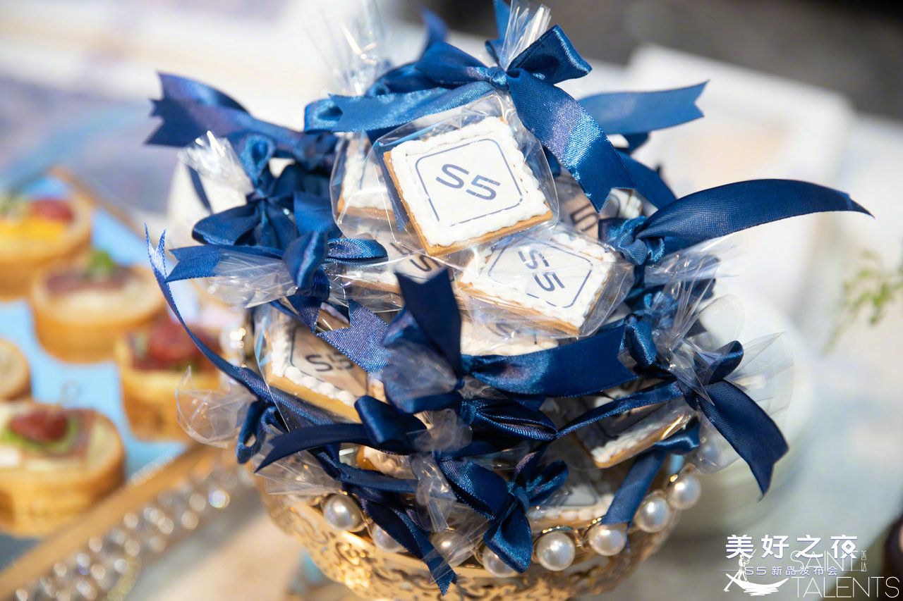 1584518784748602.jpg 微信圖片_20200318153513.jpg