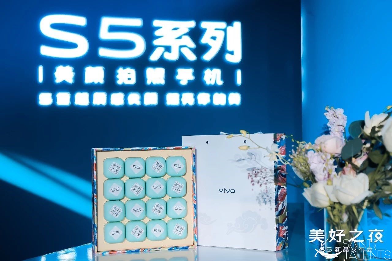 1584518961131503.jpg 12.jpg