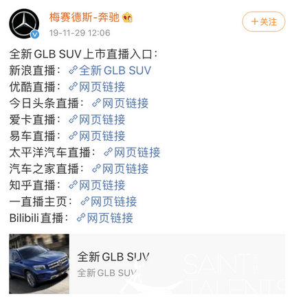 1584520256363934.png 微信圖片_20200318162741.png