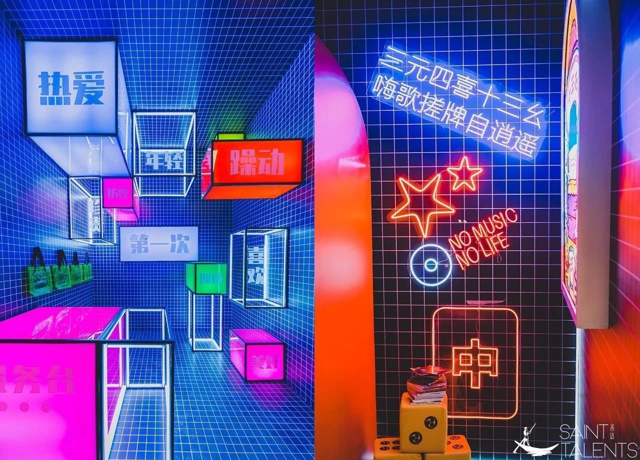 1585779370100880.jpg 微信圖片_20200402054319.jpg