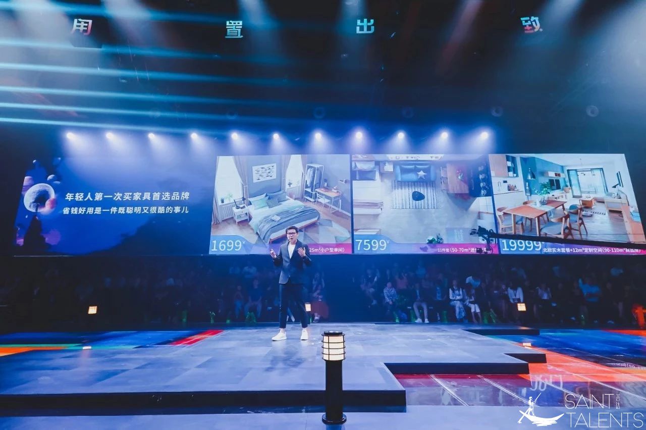 1585779390101236.jpg 微信圖片_20200402054337.jpg