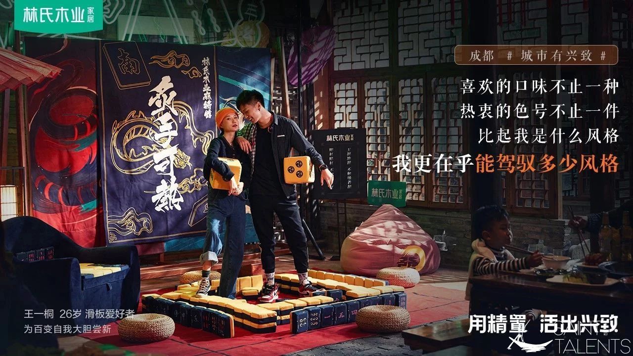 1585779419138522.jpg 微信圖片_20200402054250.jpg