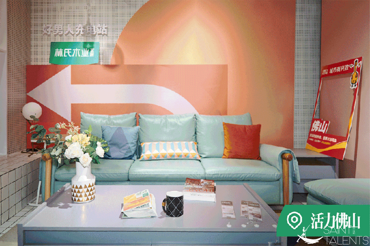 1585779652997983.png 微信圖片_20200402054013.png