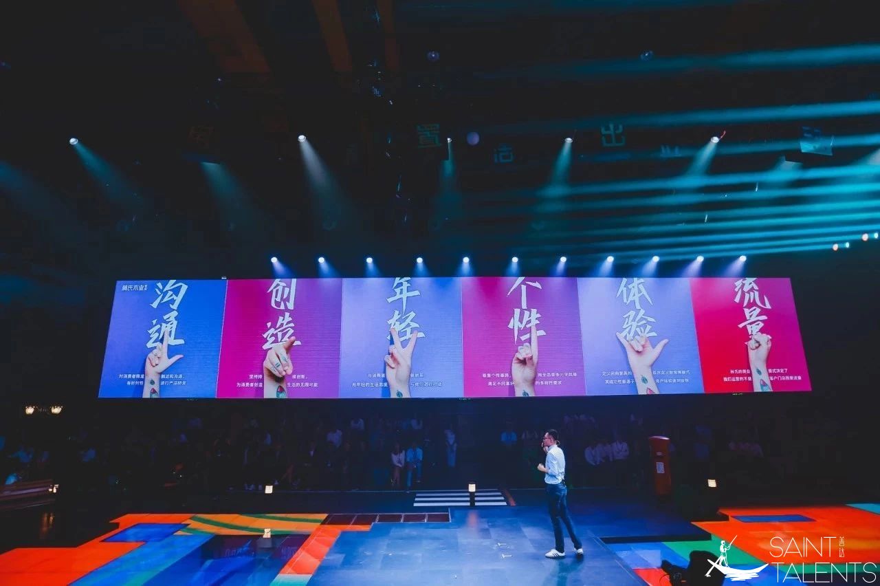 1585779883400297.jpg 微信圖片_20200402054340.jpg