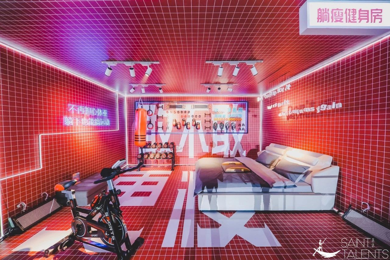 1585779988962674.jpg 微信圖片_20200402054305.jpg