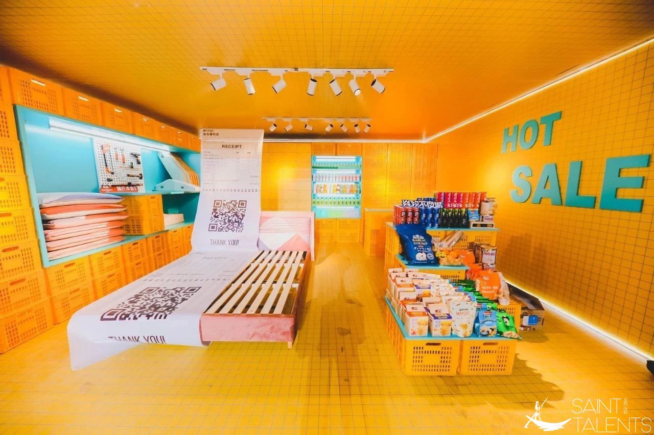 1585780010864924.jpg 微信圖片_20200402054312.jpg