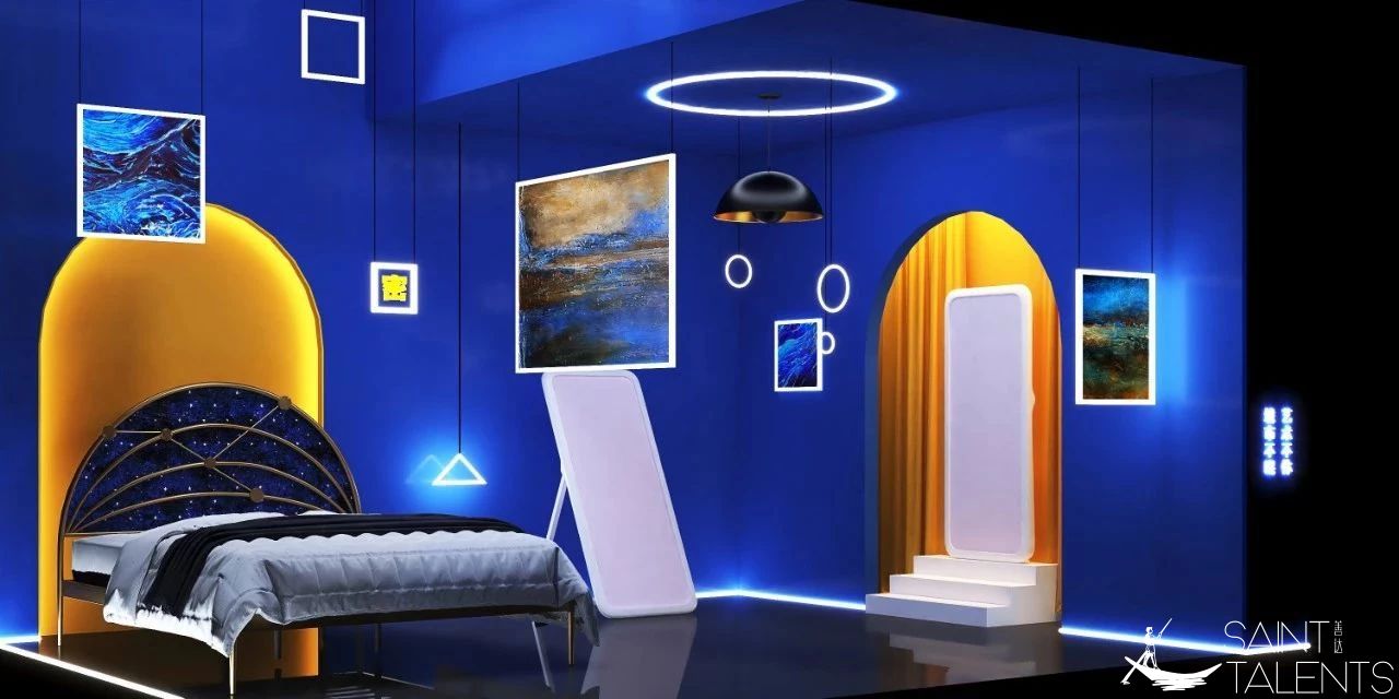 1585780020794638.jpg 微信圖片_20200402054315.jpg