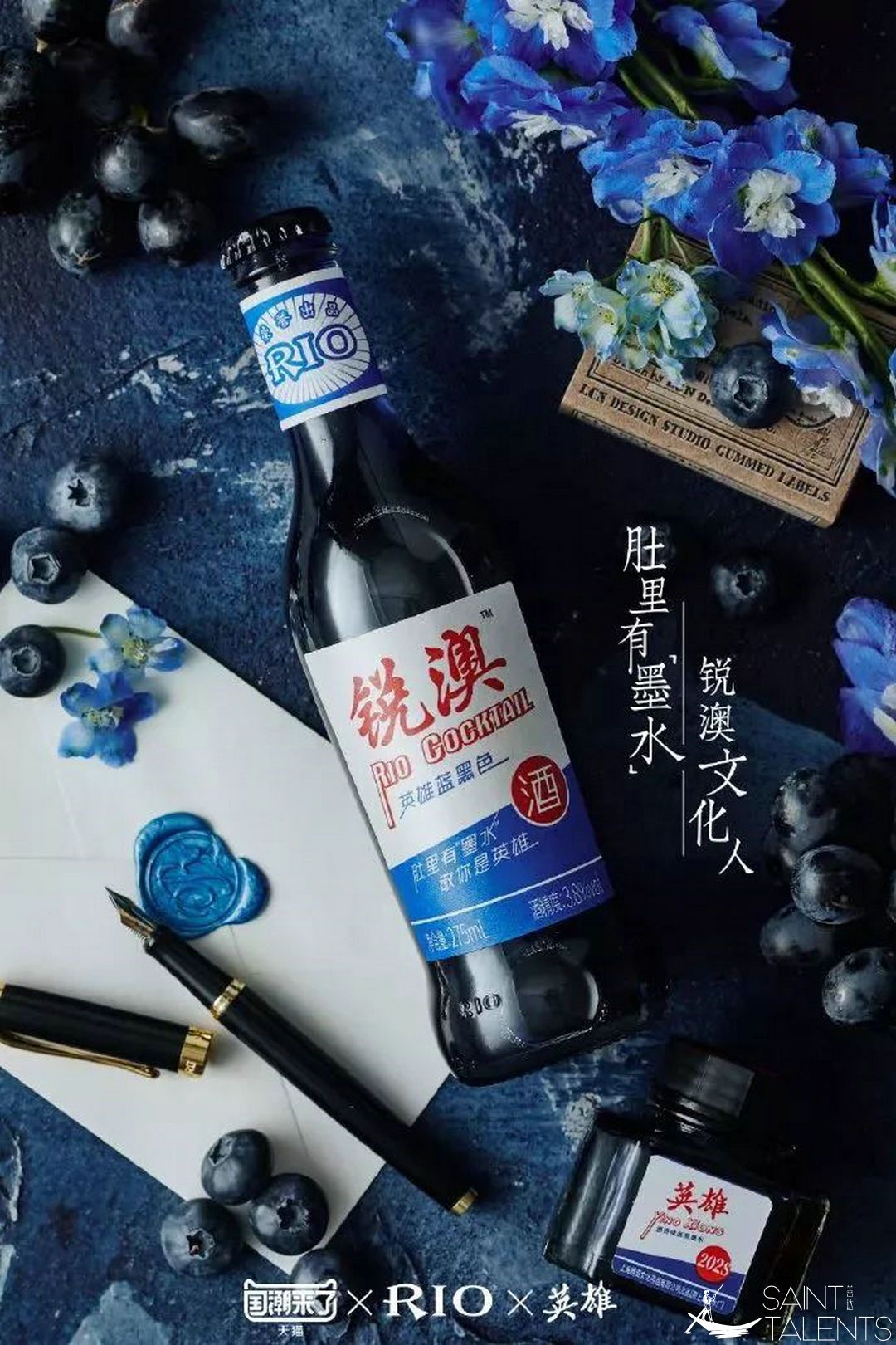 1585792949467965.jpeg 640-15.jpeg