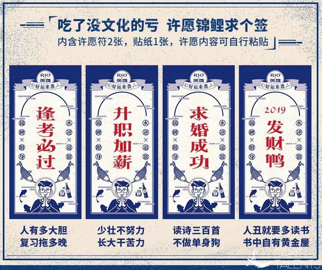 1585793178132363.jpeg 640-10.jpeg