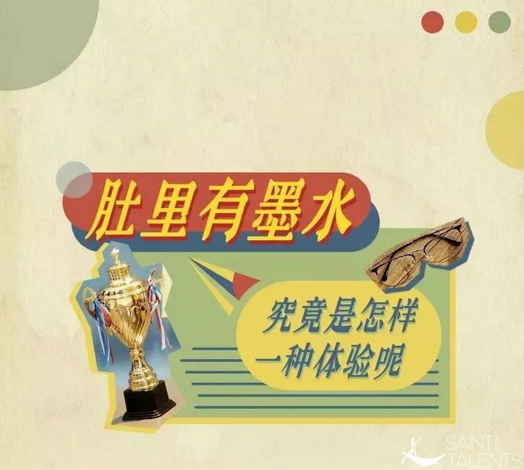 1585793371114721.jpeg 640-3.jpeg