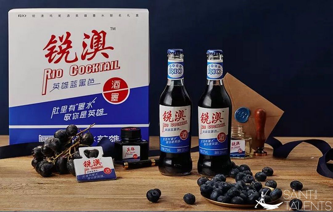 1585793402101223.jpeg 640-1.jpeg