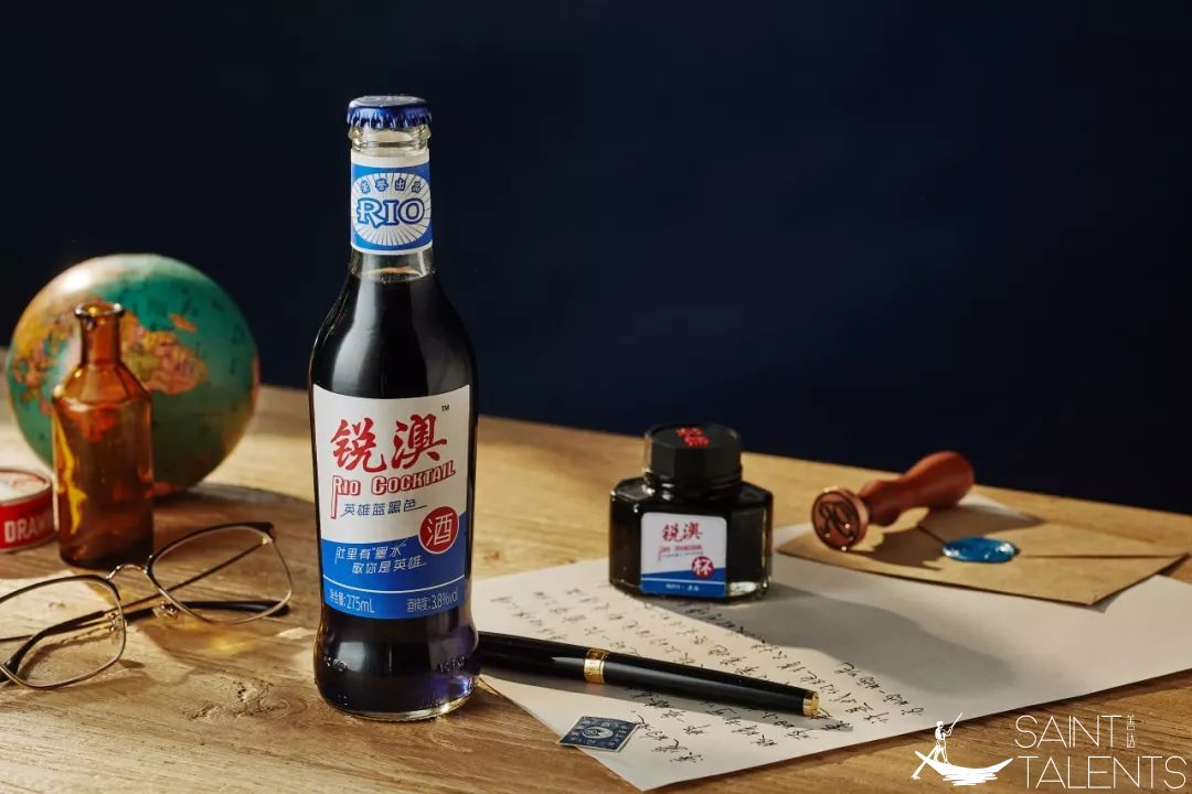 1585793523134310.jpeg 640-31.jpeg