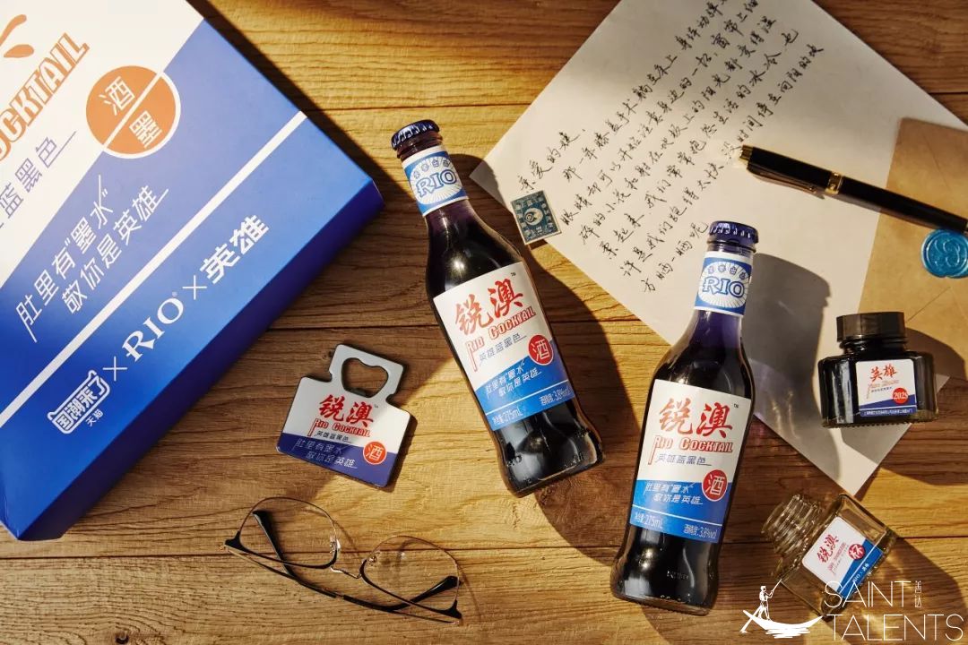 1585793666470271.jpeg 640-32.jpeg