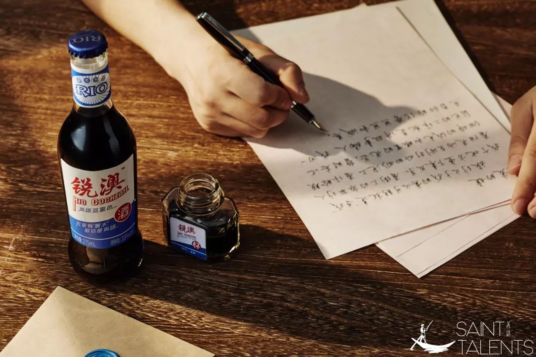 1585793764909359.jpeg 640-2.jpeg