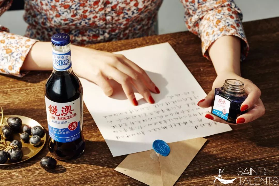 1585793779722705.jpeg 640-33.jpeg