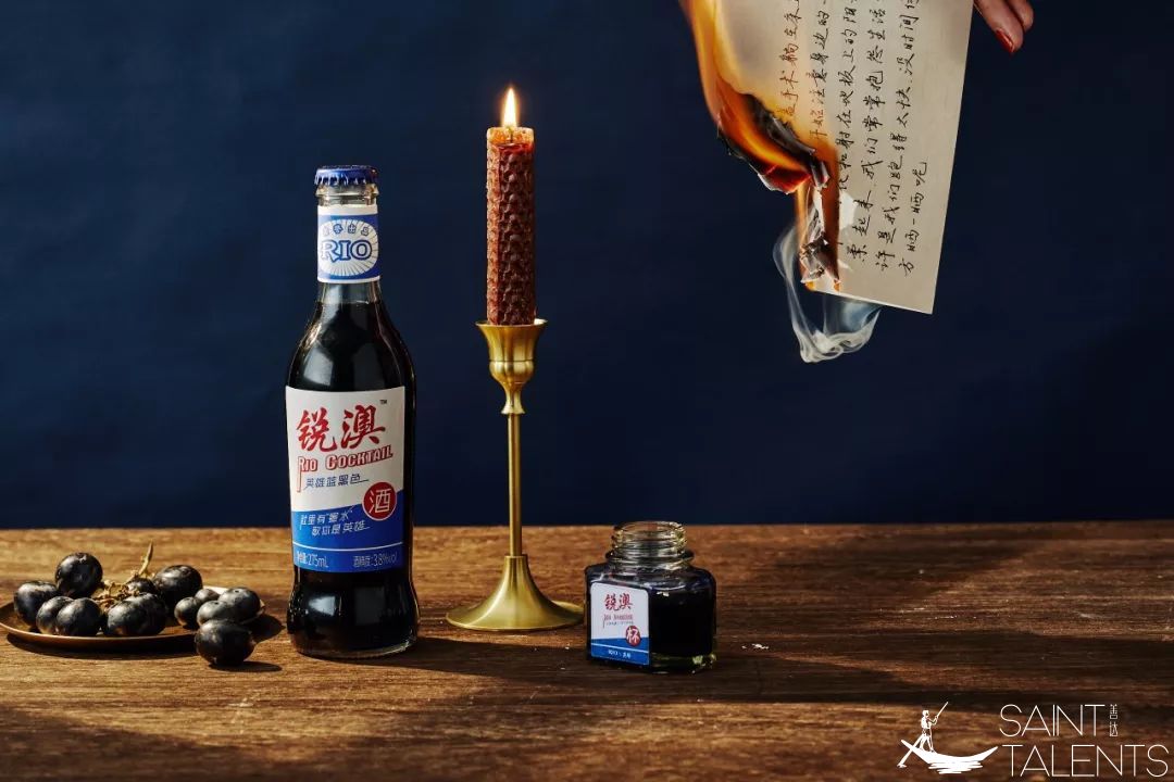 1585793804100674.jpeg 640-34.jpeg