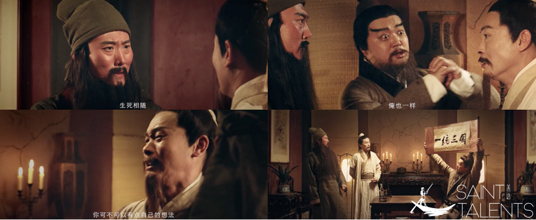 1585793879133801.png 微信圖片_20200402052920.png