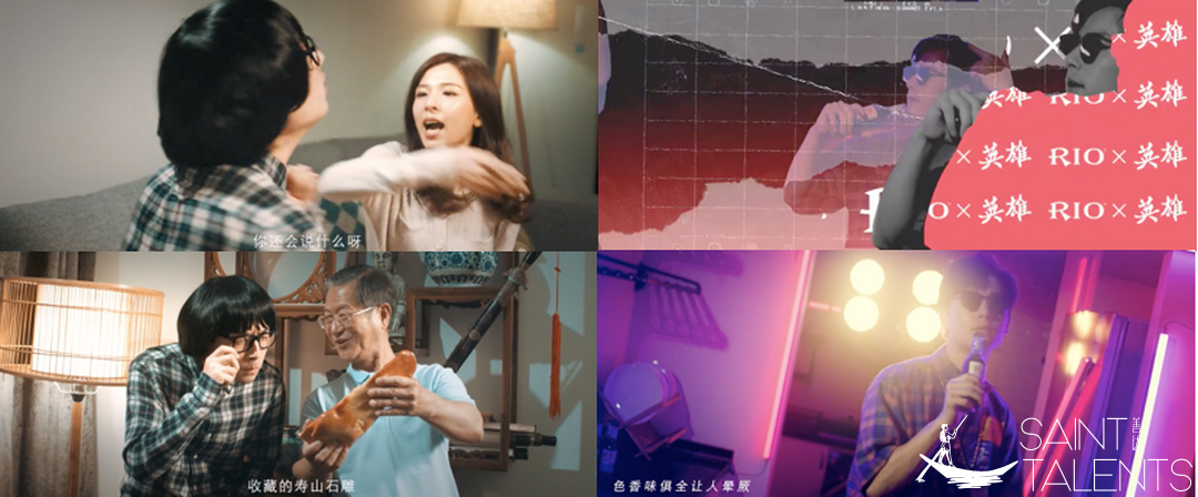 1585793902791775.png 微信圖片_20200402052927.png