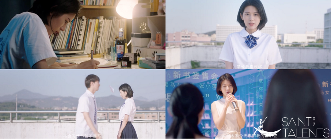 1585793937540409.png 微信圖片_20200402052930.png