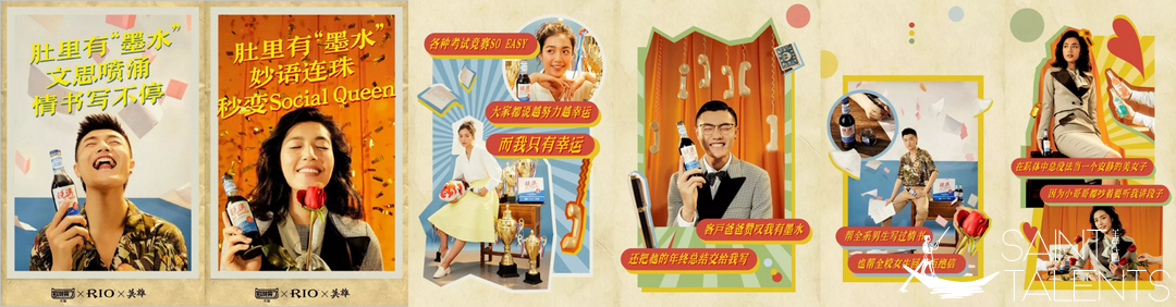 1585793999260572.png 微信圖片_20200402051949.png