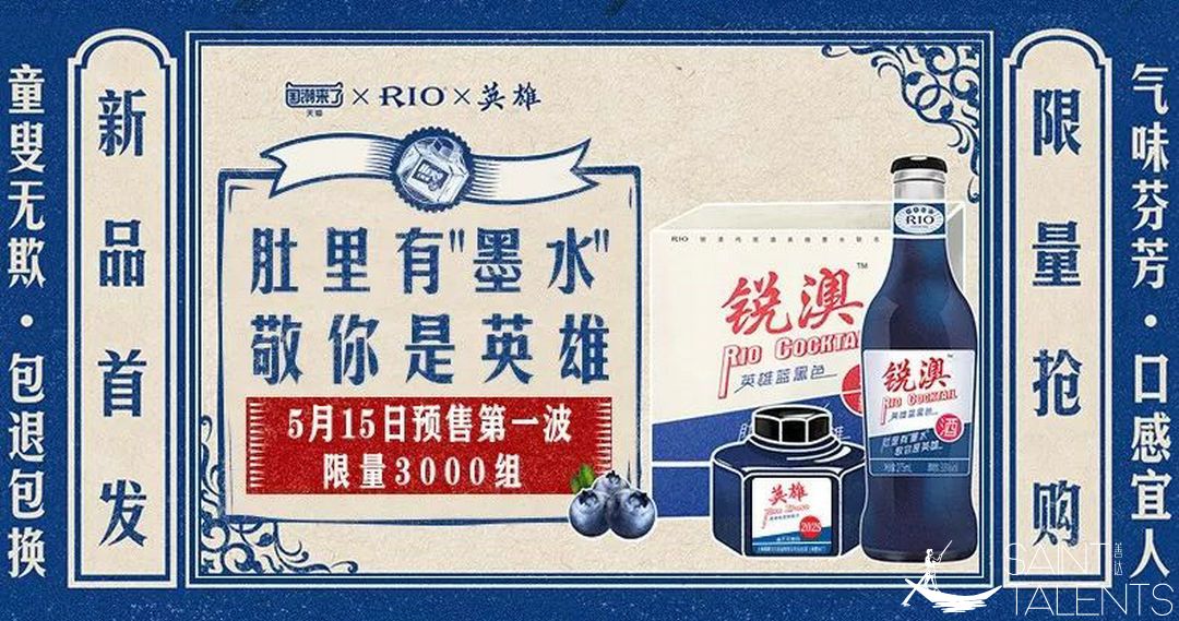 1585794065684885.jpeg 640.jpeg