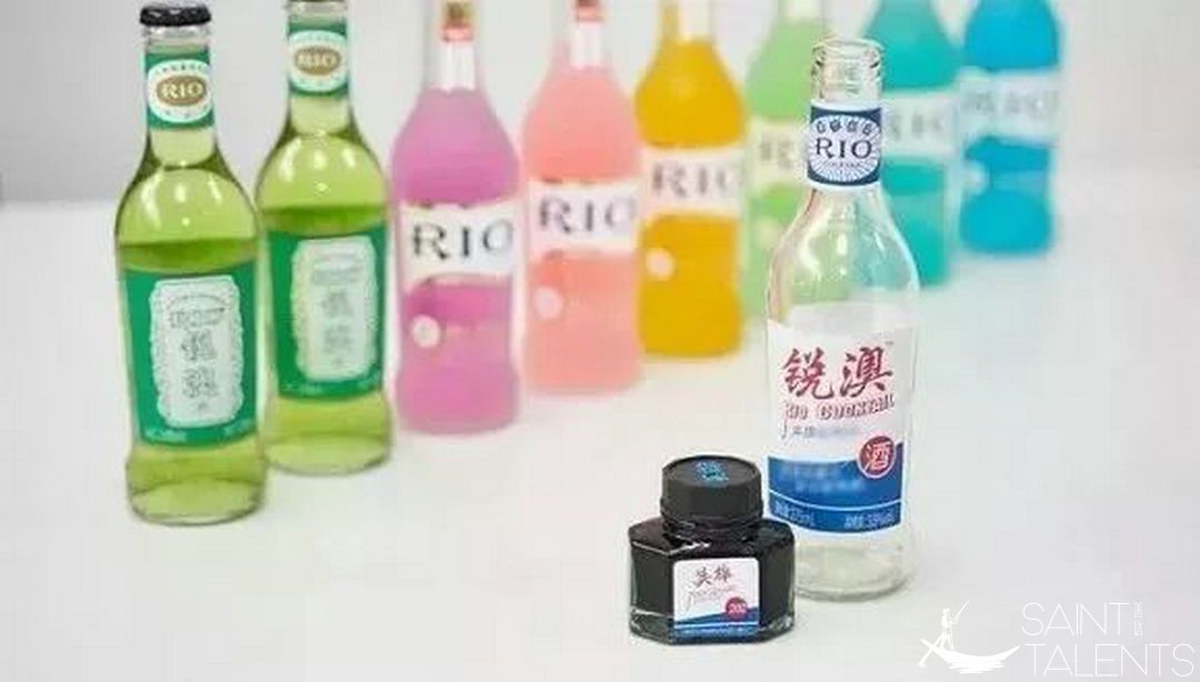 1585794177867264.jpeg 640-5.jpeg