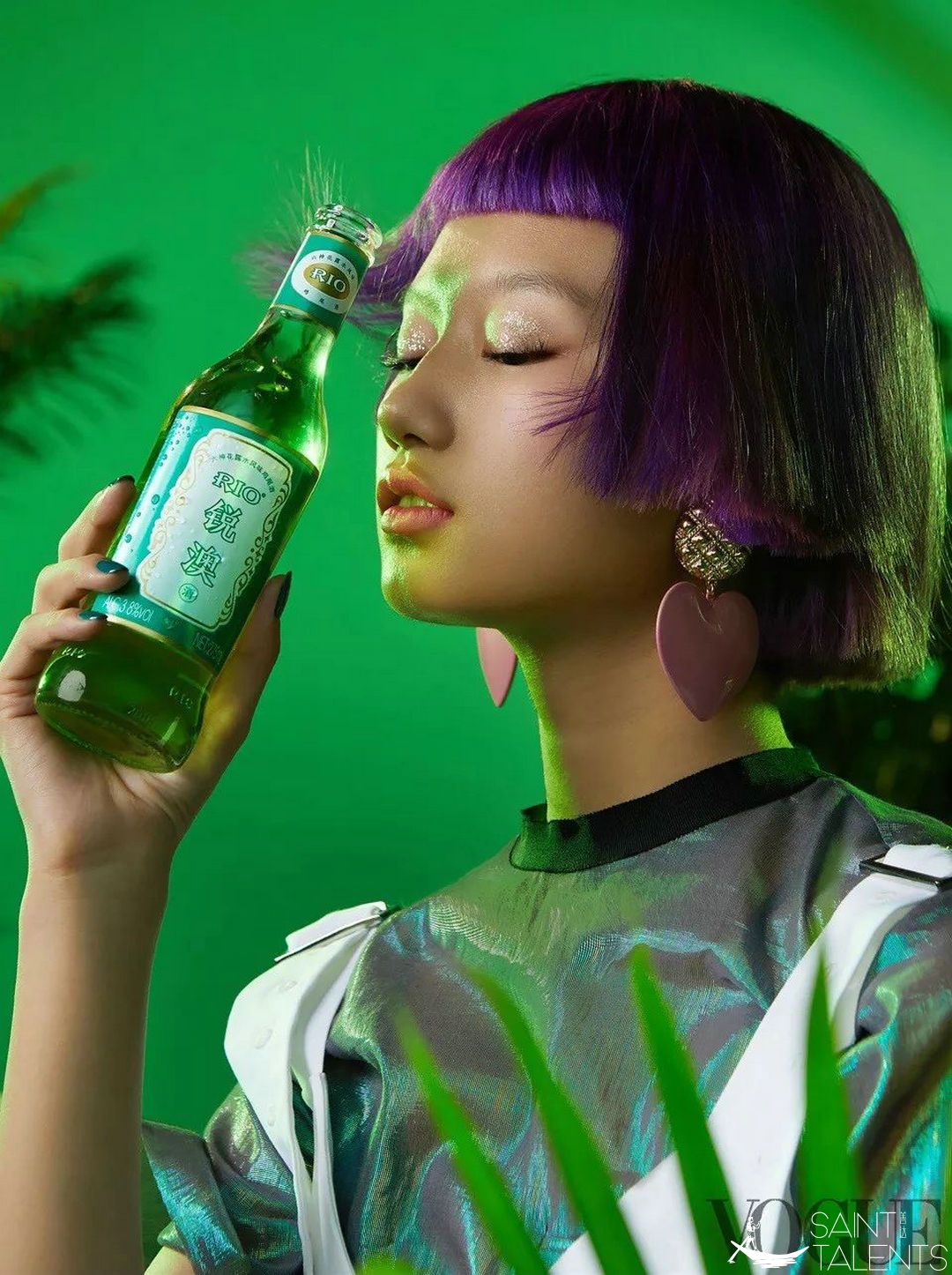 1585794192114180.jpeg 640-29.jpeg