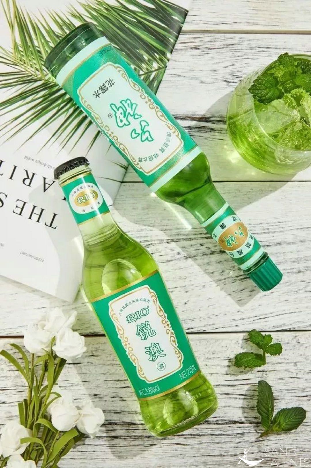 1585794202136831.jpeg 640-30.jpeg