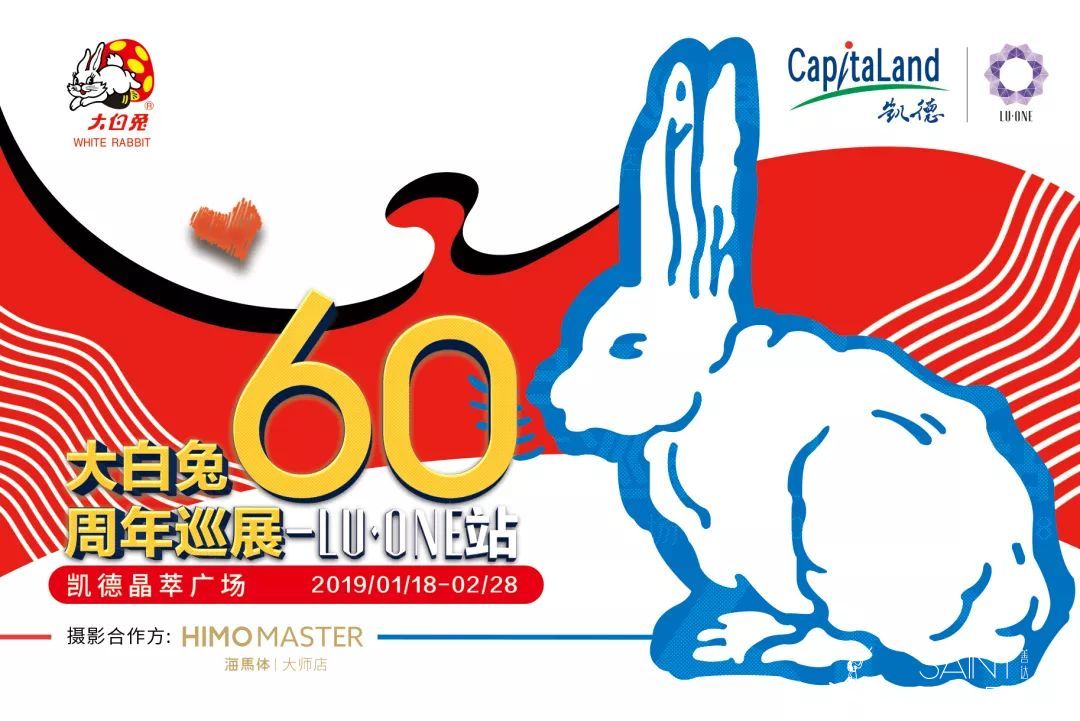 1585795699116880.jpg 640.jpg