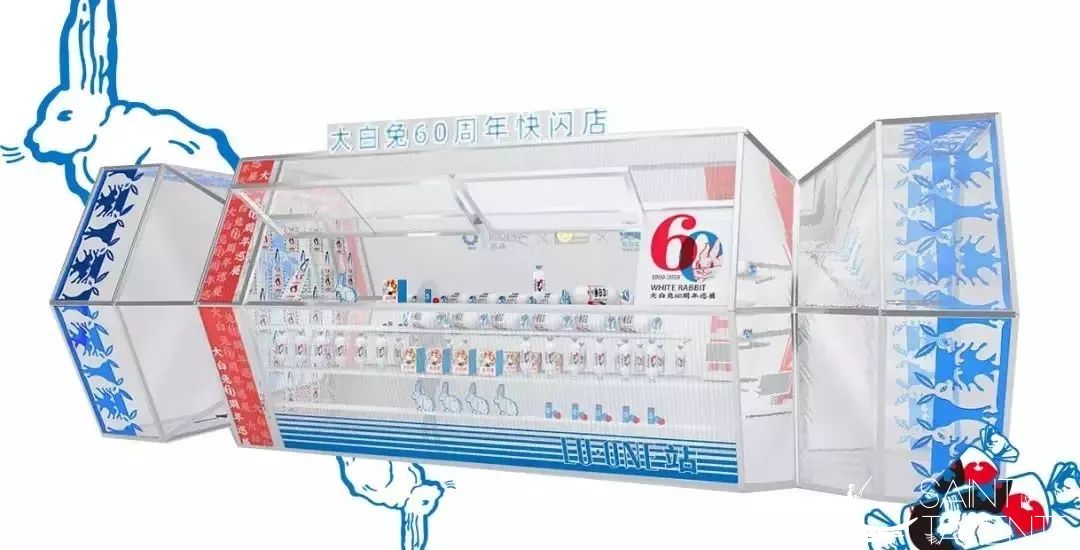 1585796138829985.jpg 6840.jpg