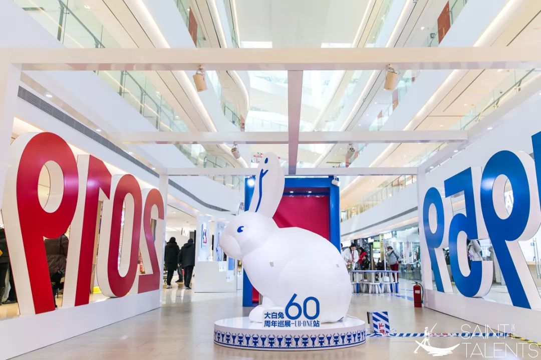 1585796286772952.jpg 640-12.jpg