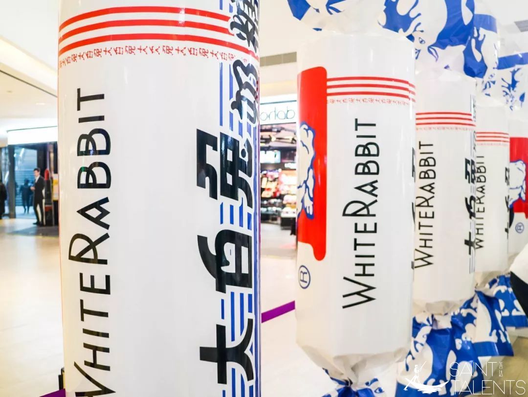 1585796753508902.jpg d73f2a26de0c48bbb1dbe05cbd3b3d92.jpg