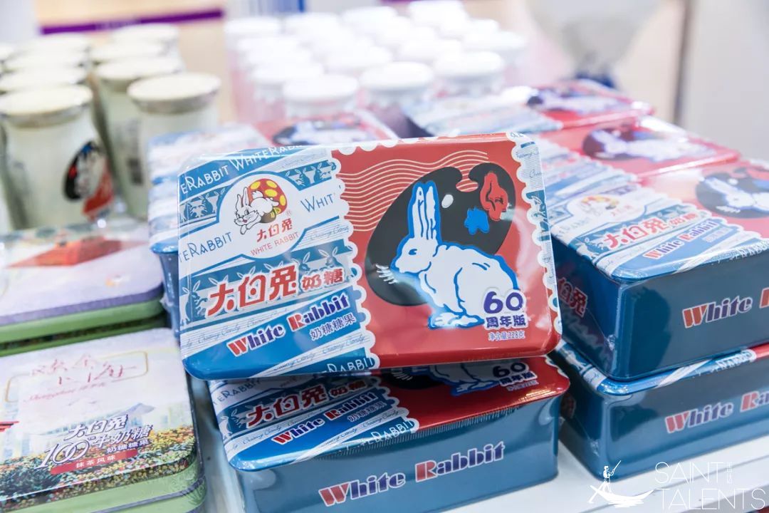 1585797592105008.jpg 640-5.jpg