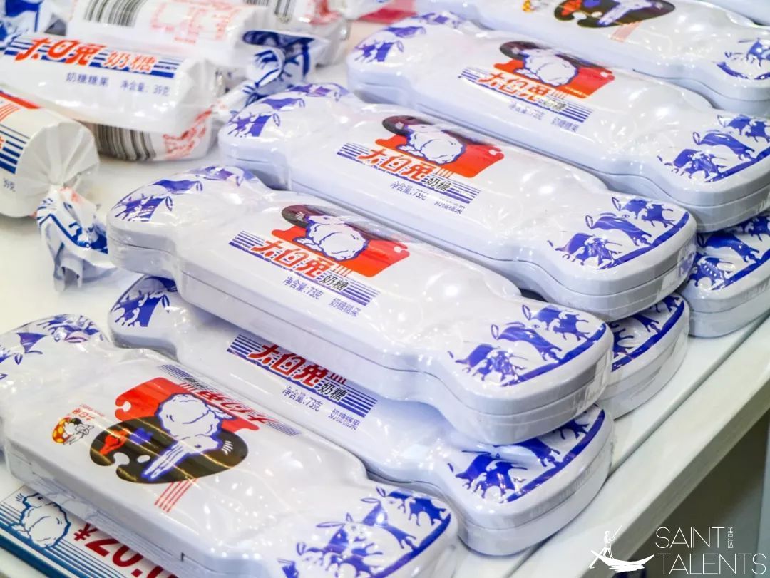 1585797894131622.jpeg 34523224e71d443fba309181bde6e87f.jpeg