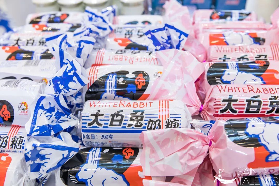 1585797970685050.jpg 640-11.jpg