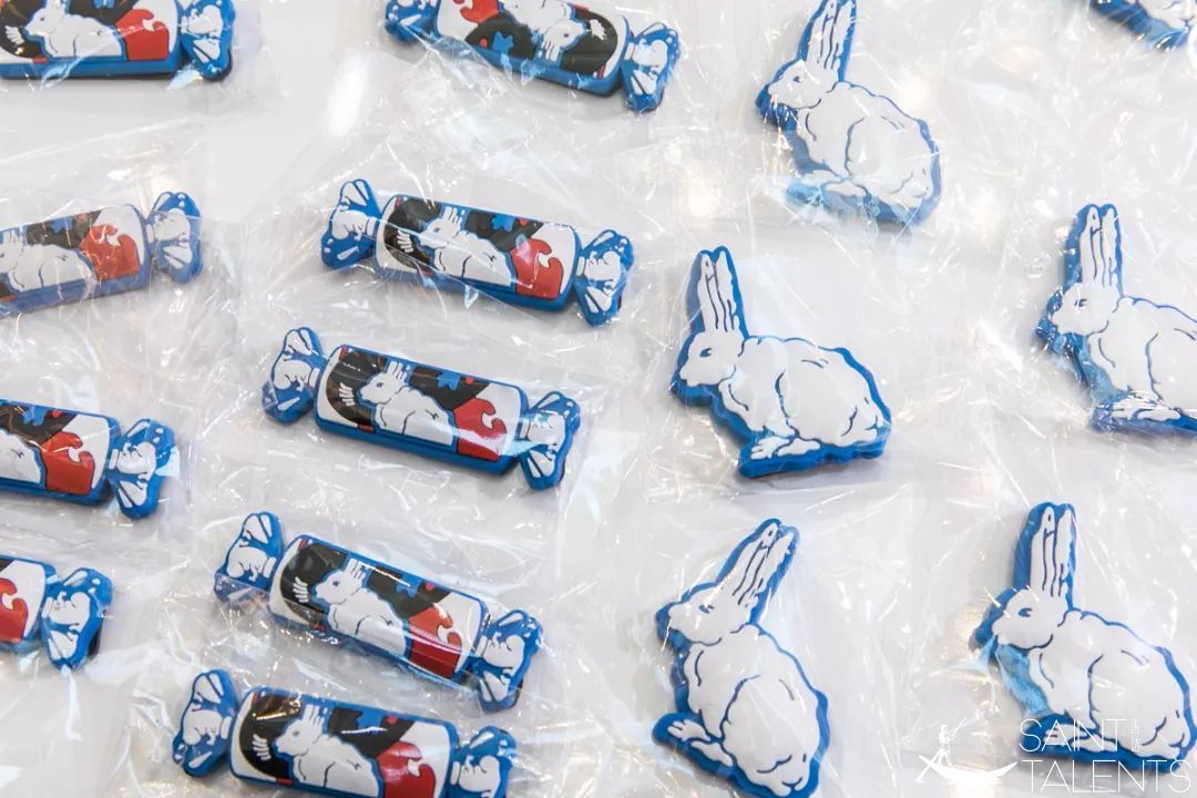 1585798024921525.jpg 64099.jpg