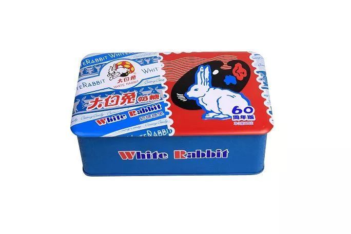 1585800358289787.jpeg 3fa6801679514d168005f6275b3dae9a.jpeg