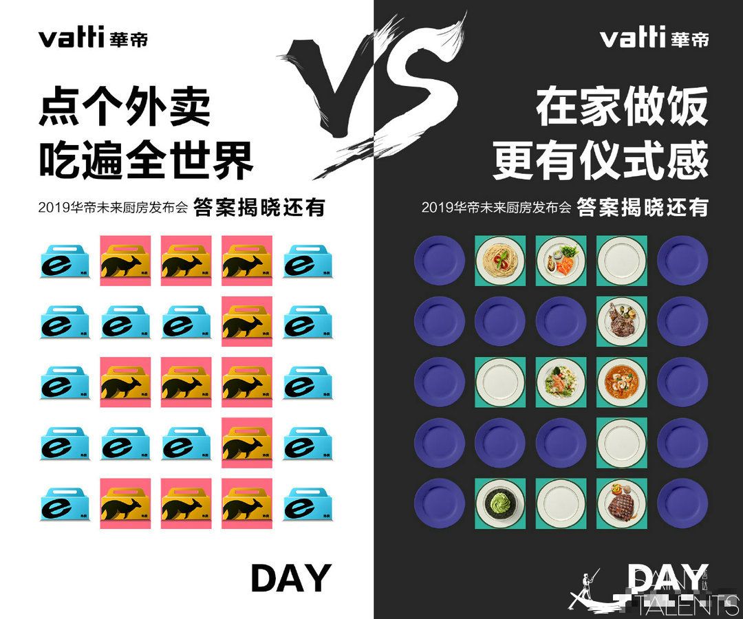 1585807232391271.jpg 微信圖片_20200402122519.jpg