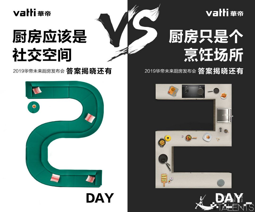 1585807243930918.jpg 微信圖片_20200402122529.jpg