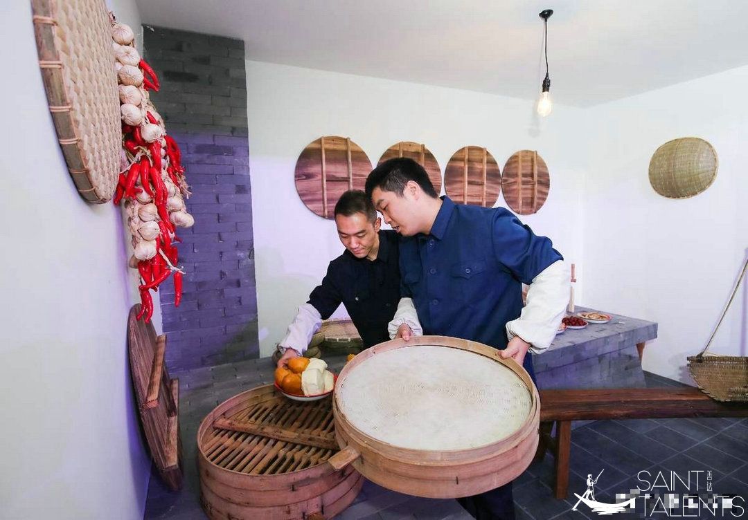 1585807915462587.jpg 微信圖片_20200402125551.jpg