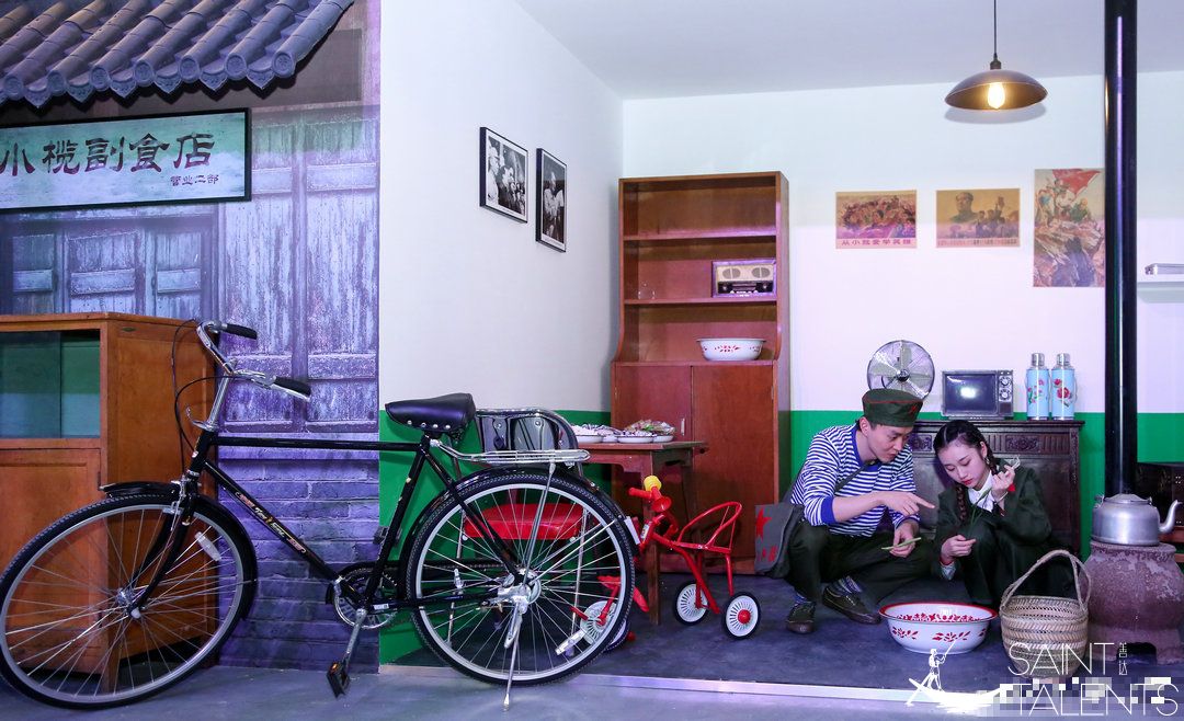 1585807929778255.jpg 微信圖片_20200402125546.jpg