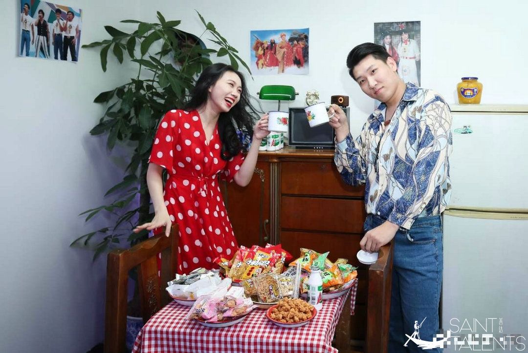 1585807942124012.jpg 微信圖片_20200402125601.jpg